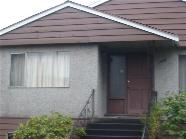  1415 E 1ST Ave photo 3
