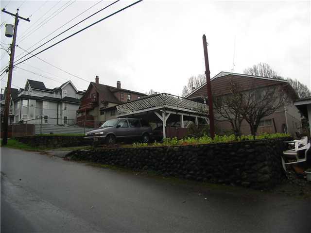  1415 E 1ST Ave photo 5