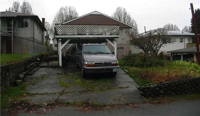  1415 E 1ST Ave photo 6
