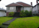  1415 E 1ST Ave