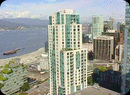 # 1107 1238 MELVILLE