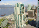 # 1106 1238 MELVILLE
