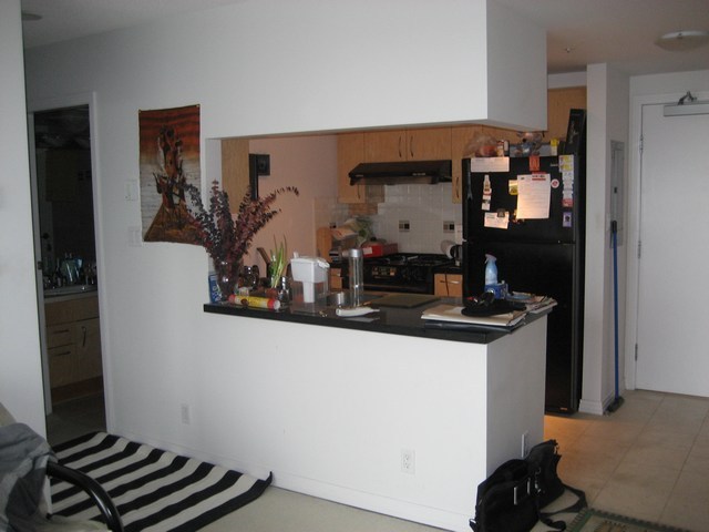 # 2903 198 AQUARIUS MEWS photo 14