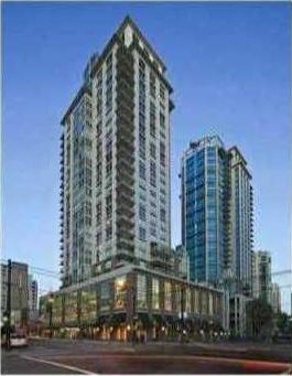 # 2303 565 SMITHE Street