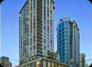 # 2303 565 SMITHE Street