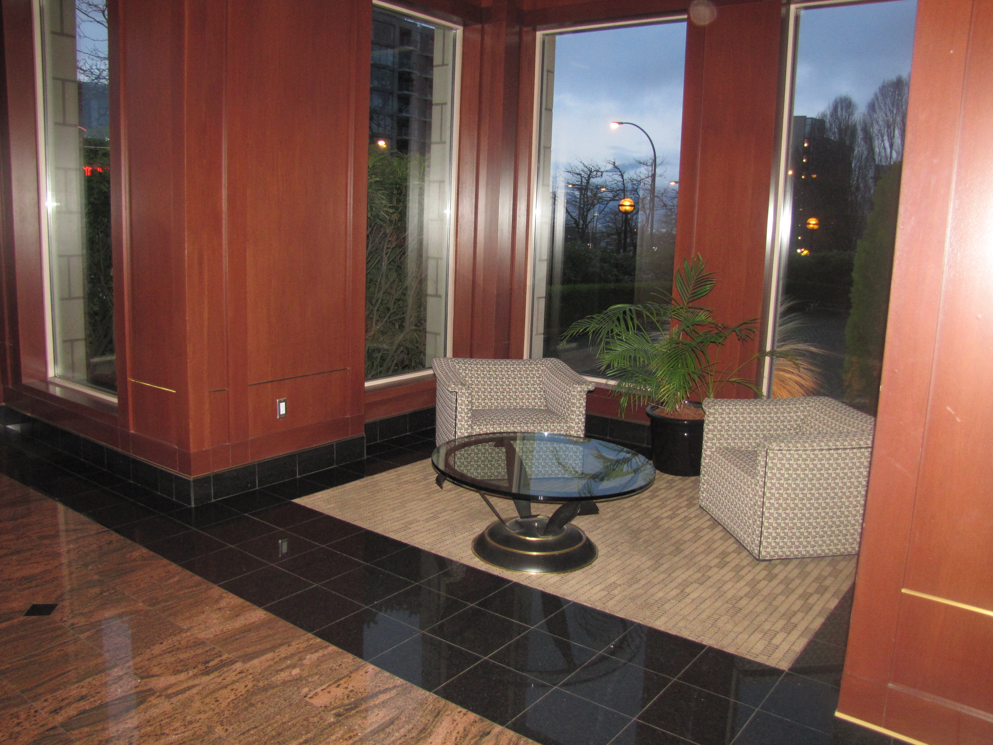 # 503 1590 W 8TH AV photo 4