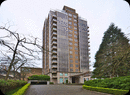 # 503 1590 W 8TH AV