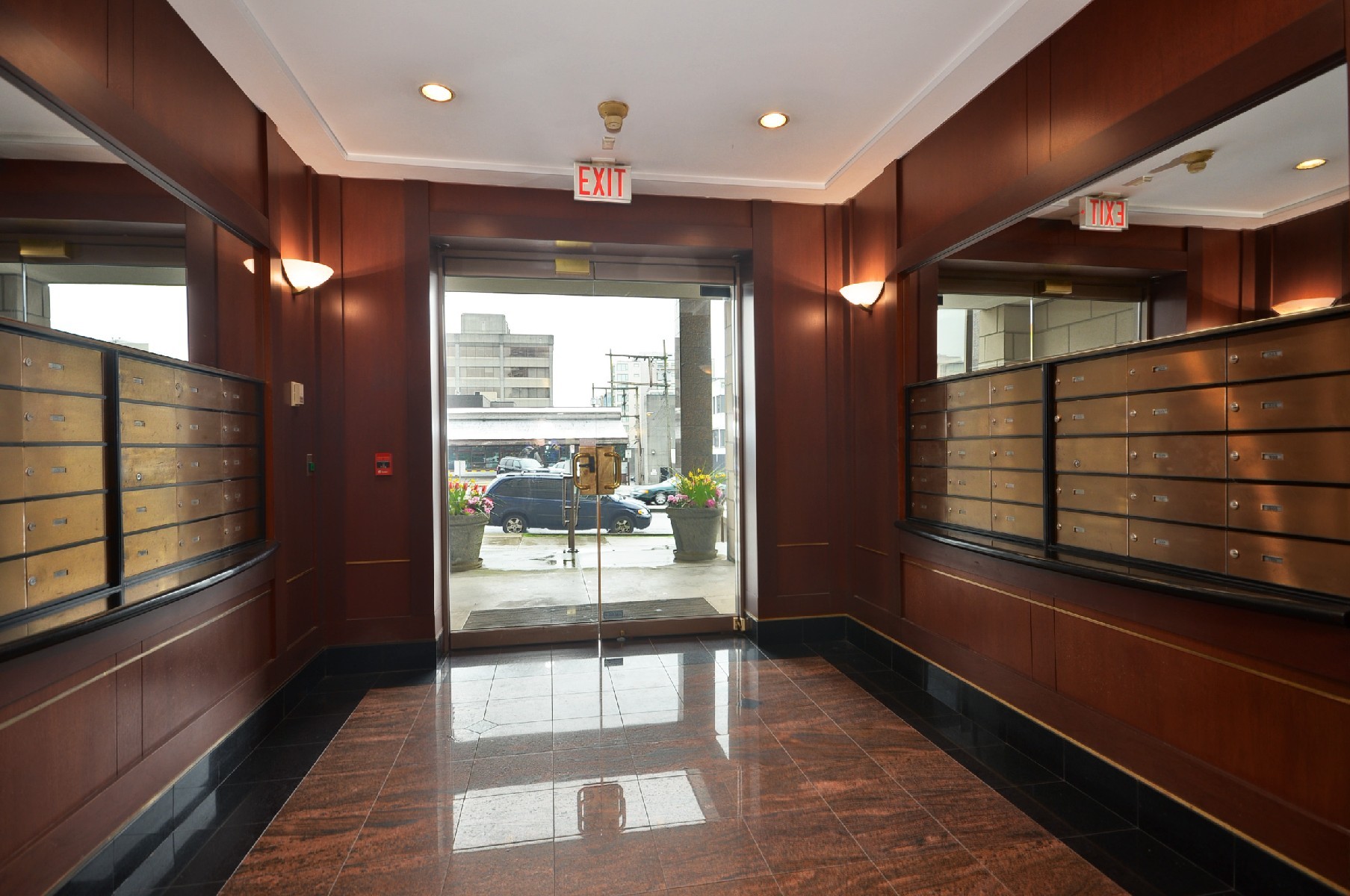 # 503 1590 W 8TH AV photo 14