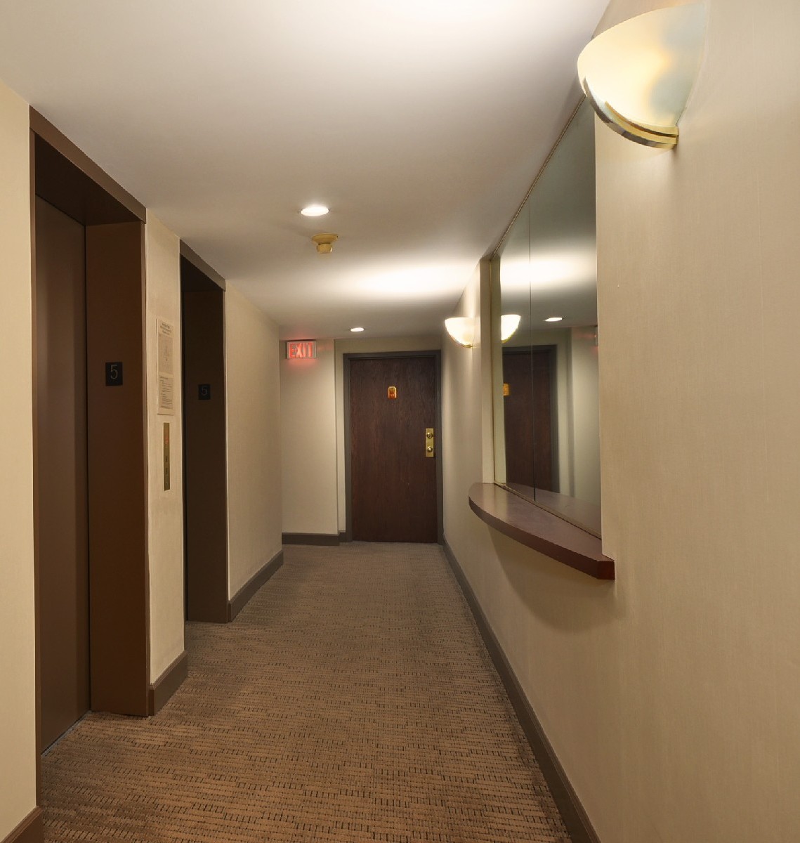 # 503 1590 W 8TH AV photo 16