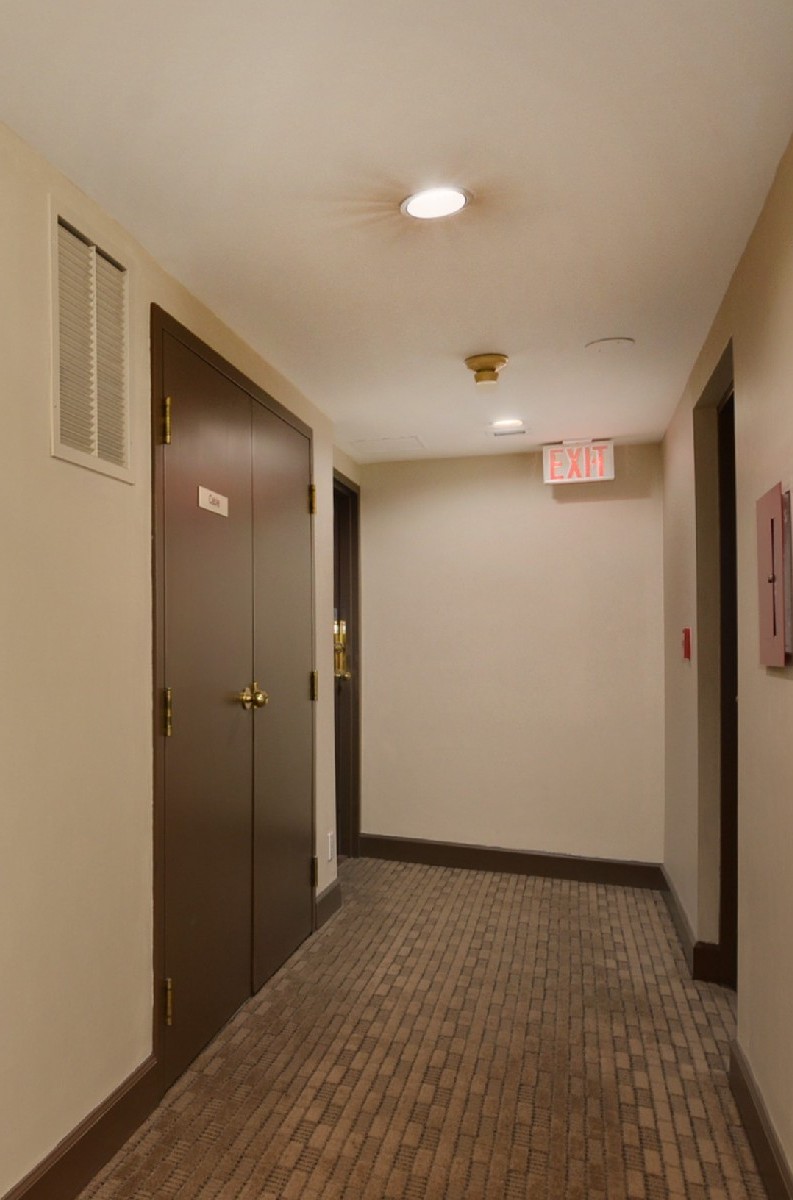 # 503 1590 W 8TH AV photo 17