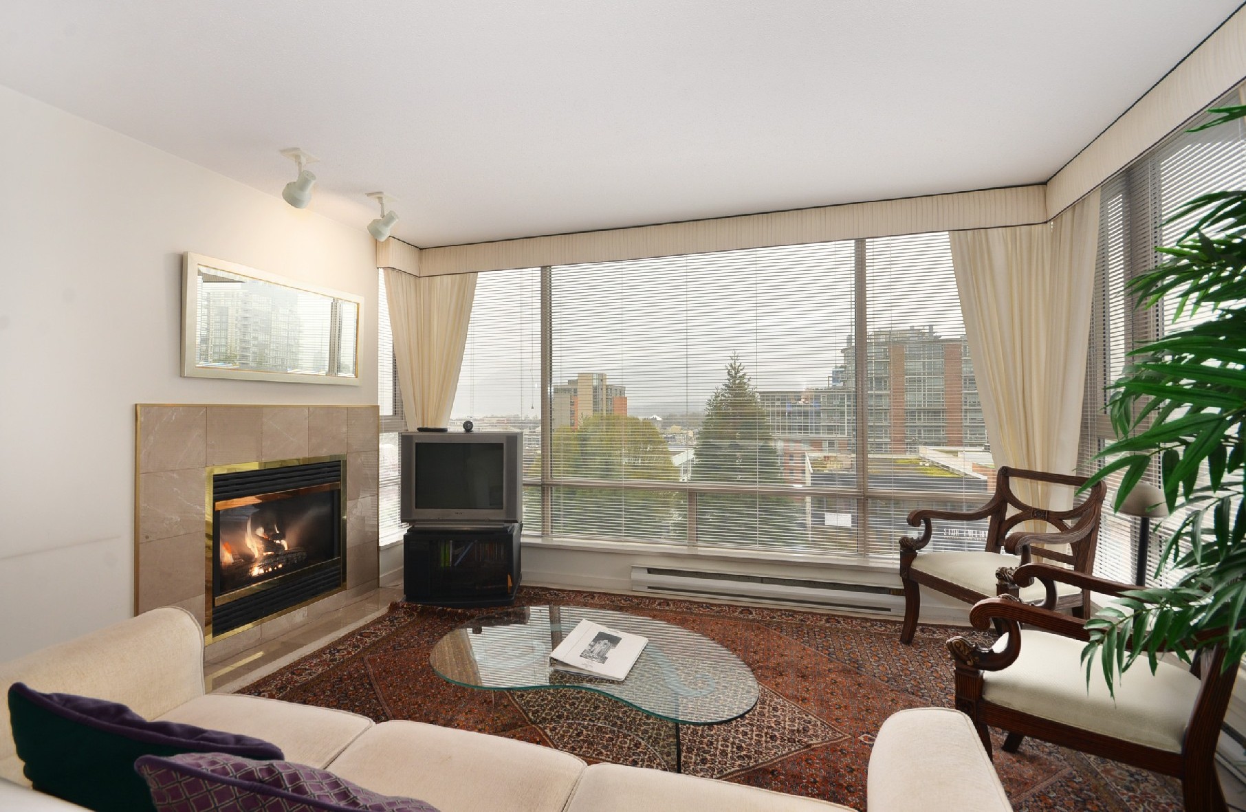 # 503 1590 W 8TH AV photo 19