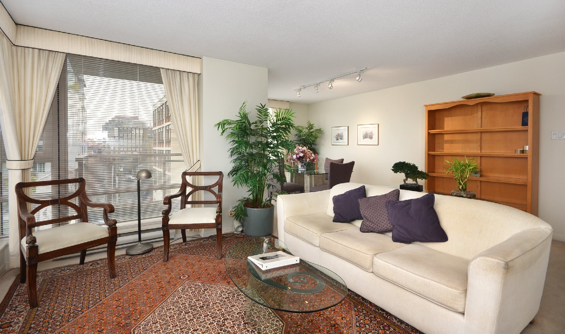 # 503 1590 W 8TH AV photo 21
