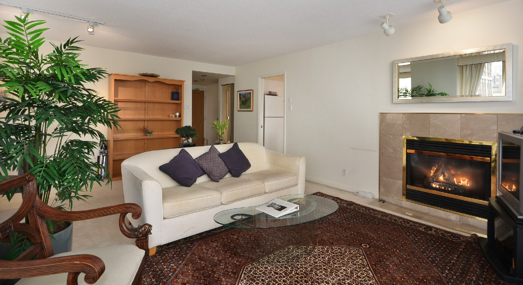 # 503 1590 W 8TH AV photo 22