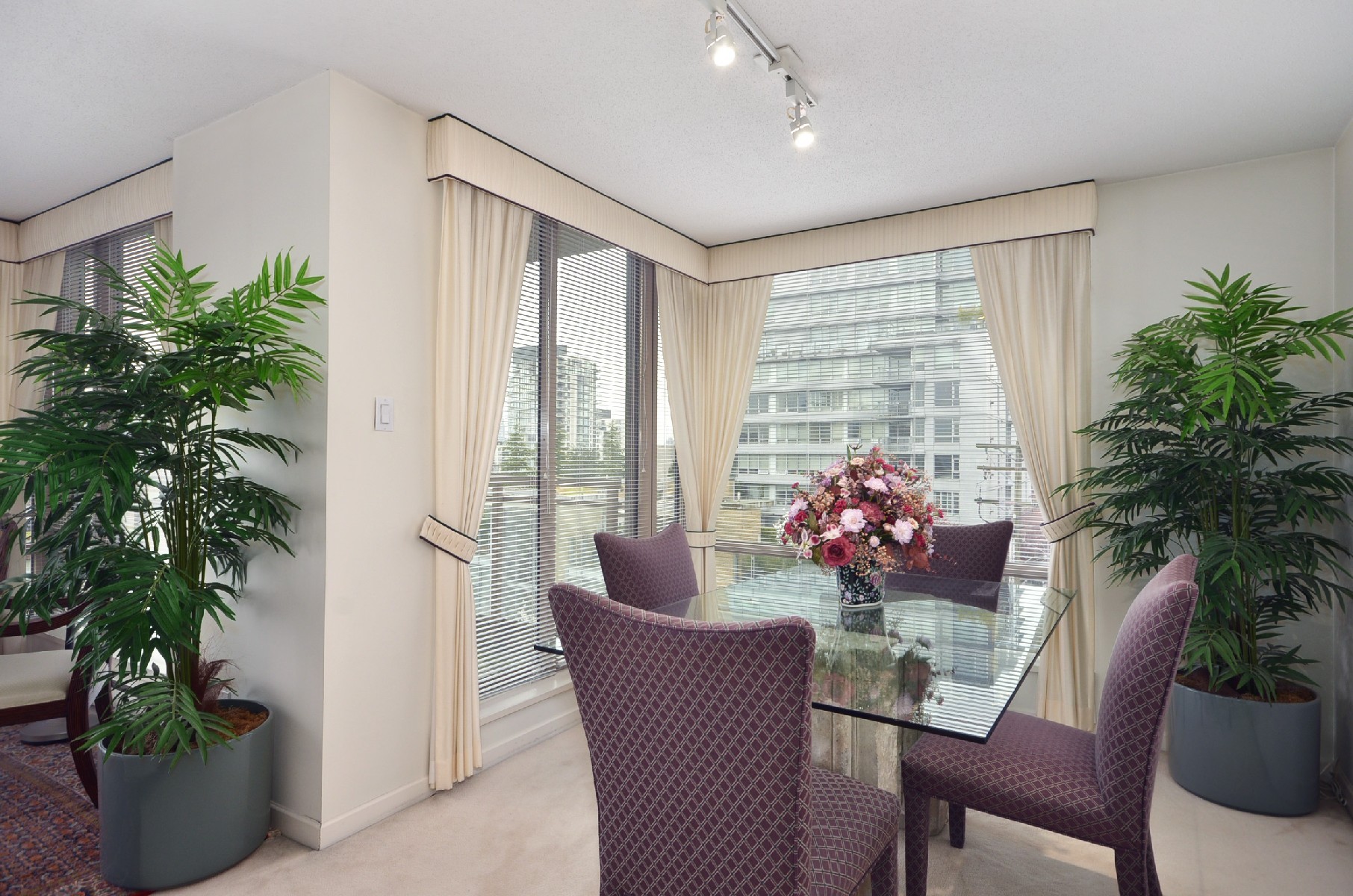 # 503 1590 W 8TH AV photo 23