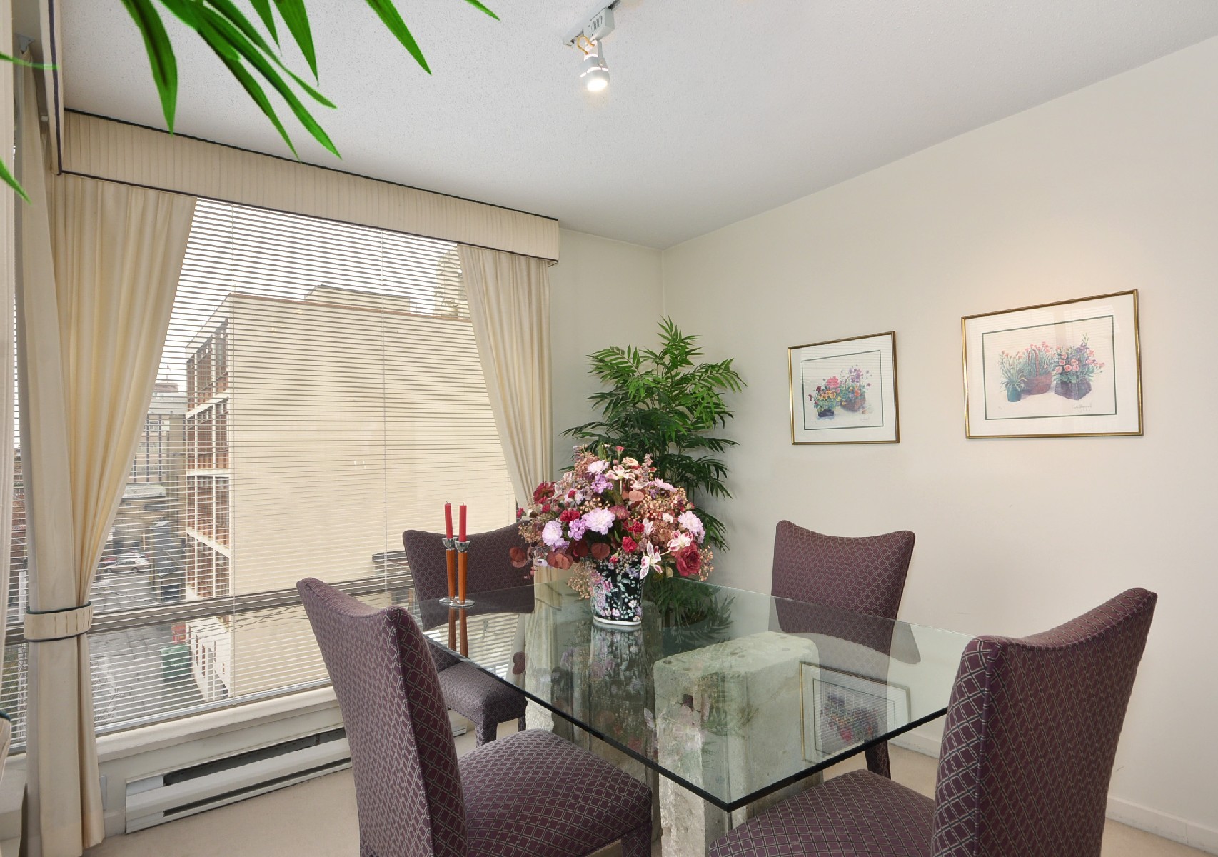 # 503 1590 W 8TH AV photo 24