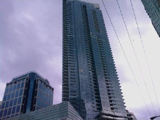 # 2807 1111 ALBERNI ST