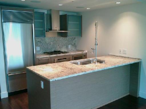 # 2807 1111 ALBERNI ST photo 6