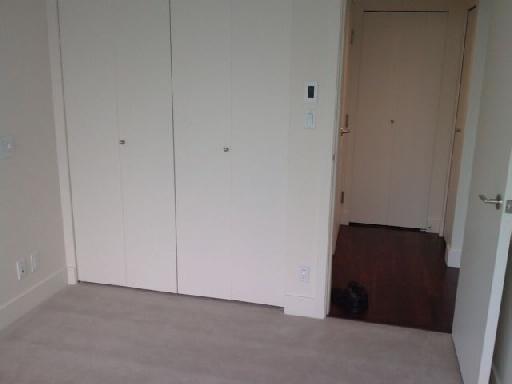 # 2807 1111 ALBERNI ST photo 8