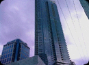 # 2807 1111 ALBERNI ST