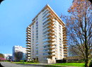 # 404 1534 HARWOOD ST