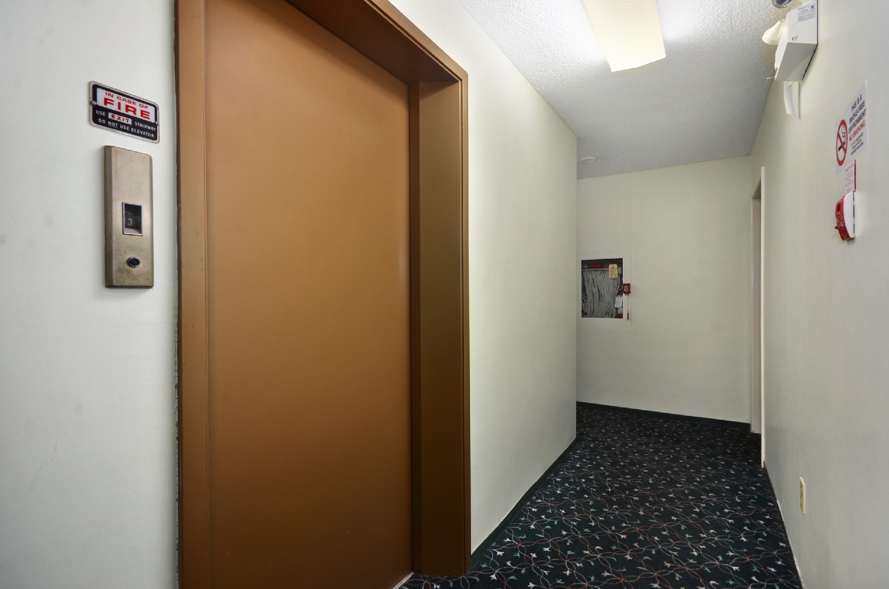 # 404 1534 HARWOOD ST photo 19
