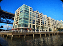 # 201 1010 BEACH AV