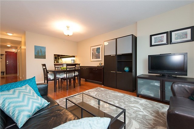# 1204 1238 Melville Street photo 2