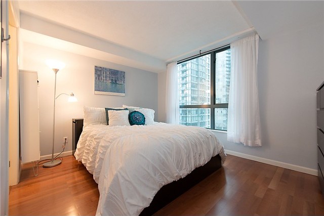 # 1204 1238 Melville Street photo 7