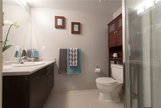 # 1204 1238 Melville Street photo 10
