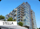 # 1007 2770 Sophia Street