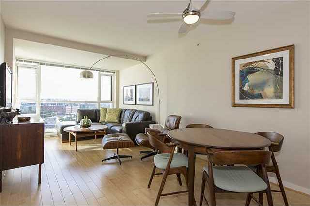 # 1007 2770 Sophia Street photo 3