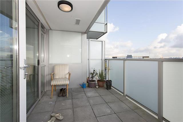 # 1007 2770 Sophia Street photo 8