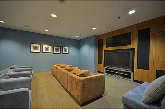 # 1205 1155 SEYMOUR ST photo 5