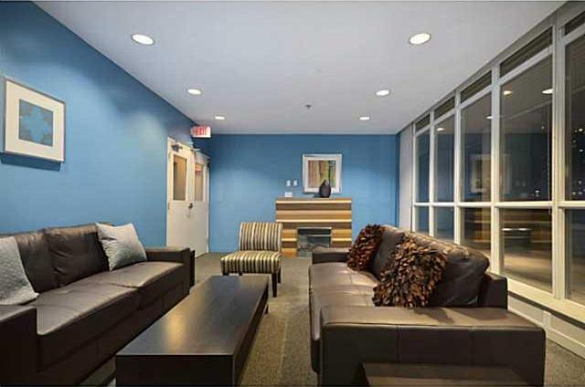 # 1205 1155 SEYMOUR ST photo 7
