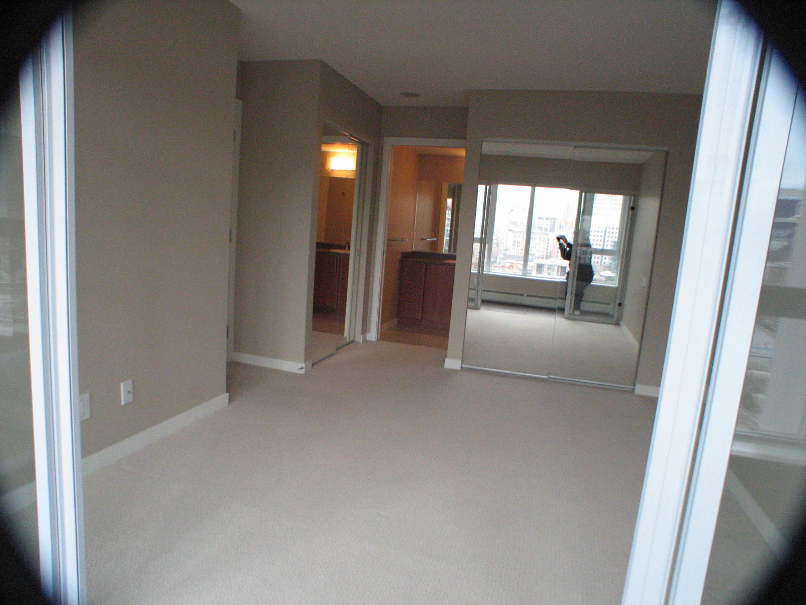 # 2207 688 ABBOTT Street photo 9