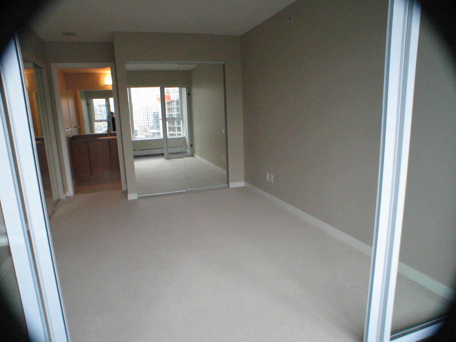# 2207 688 ABBOTT Street photo 10
