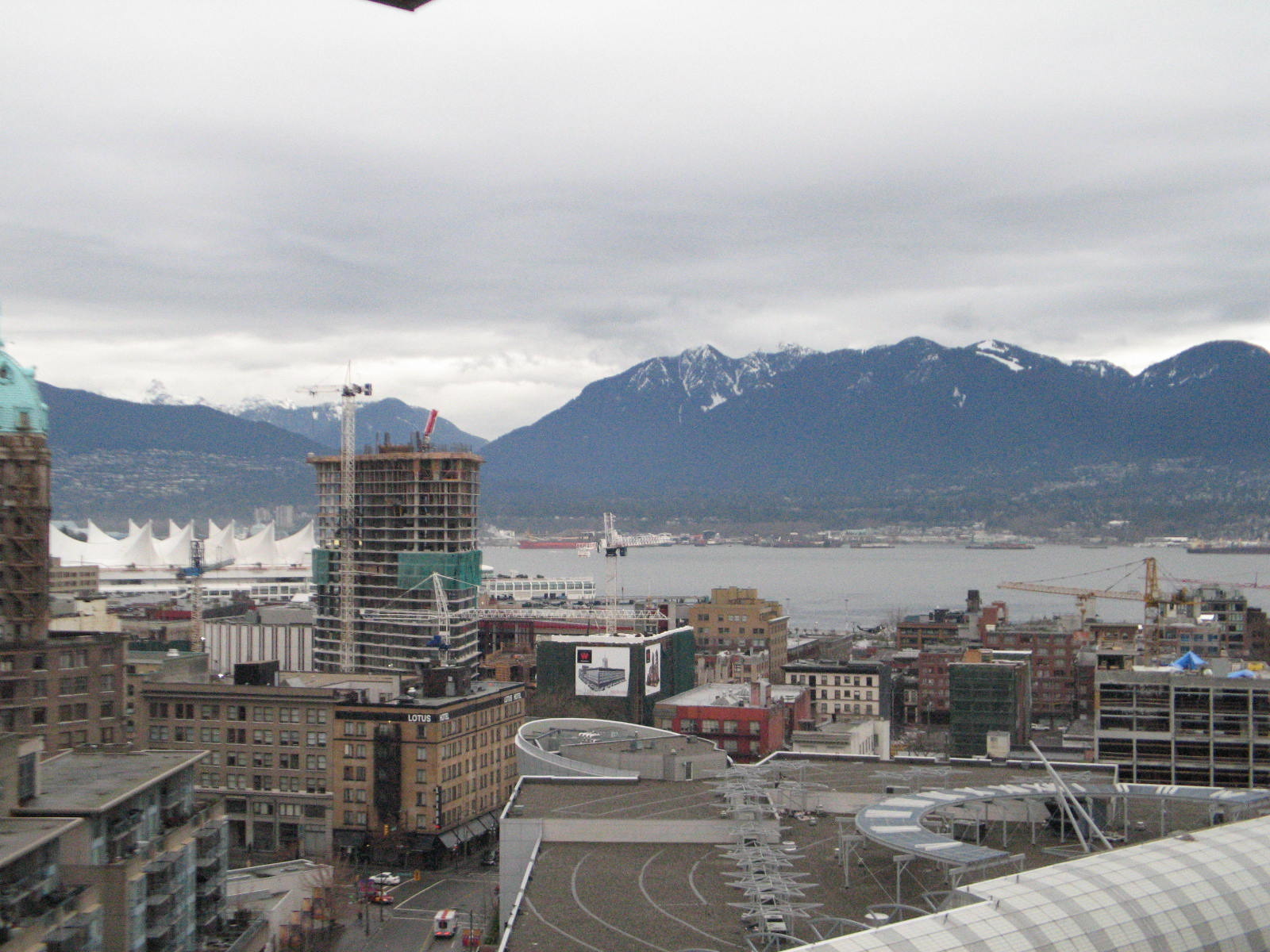 # 2207 688 ABBOTT Street photo 13