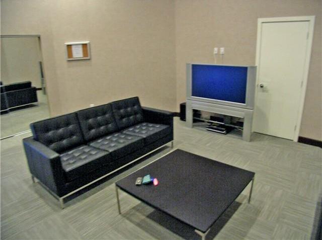 # 2207 688 ABBOTT Street photo 22