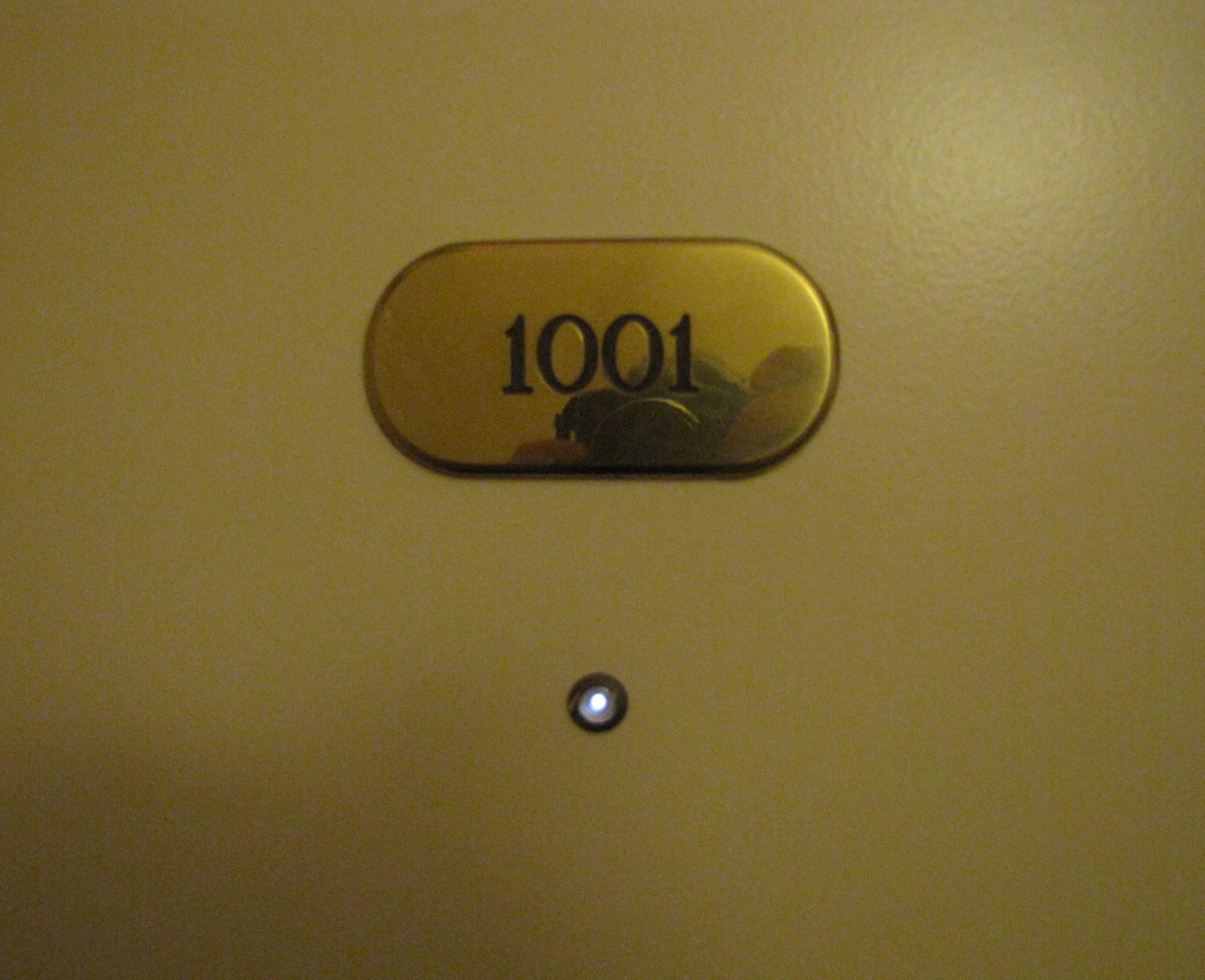 # 1001 2668 ASH ST photo 21