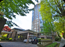 # 1001 2668 ASH ST