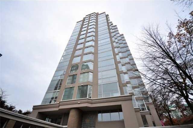 # 1702 2668 ASH Street