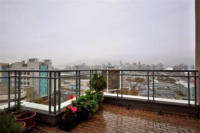 # 1702 2668 ASH Street photo 9