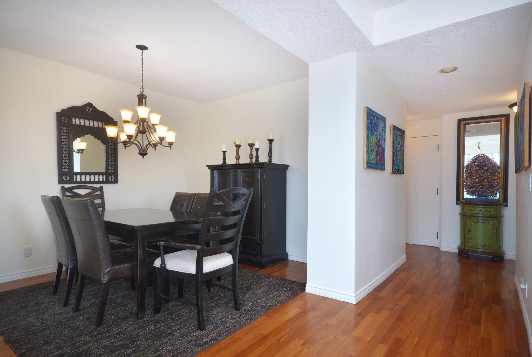 # 1702 2668 ASH Street photo 17