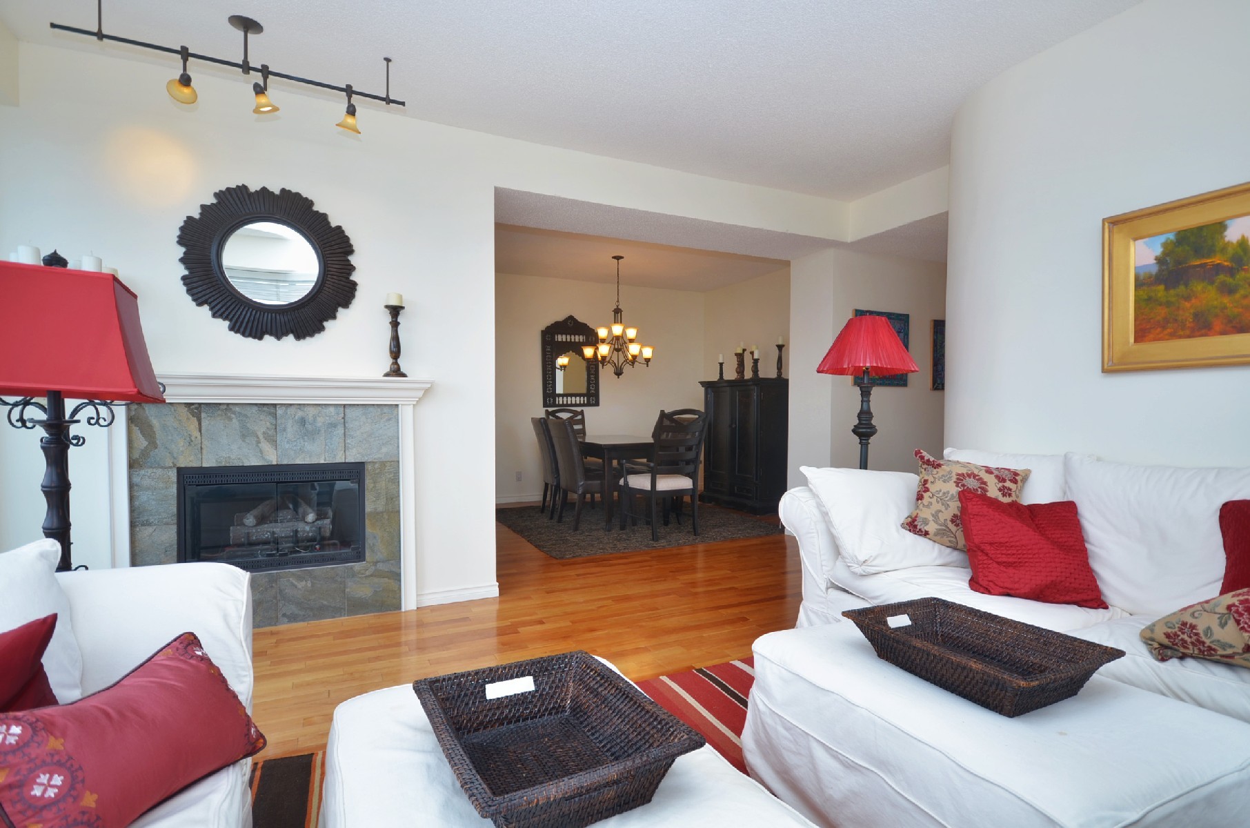 # 1702 2668 ASH Street photo 21