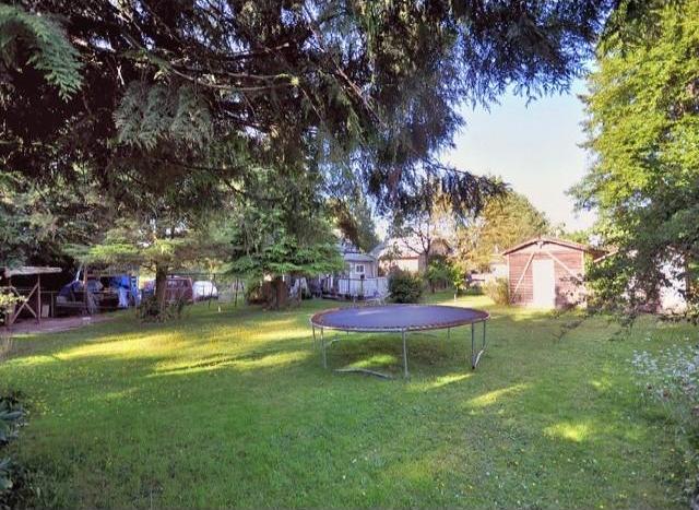  11898 96A Ave photo 2