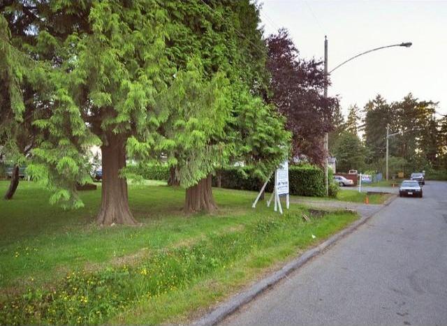  11898 96A Ave photo 4