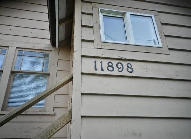  11898 96A Ave photo 5