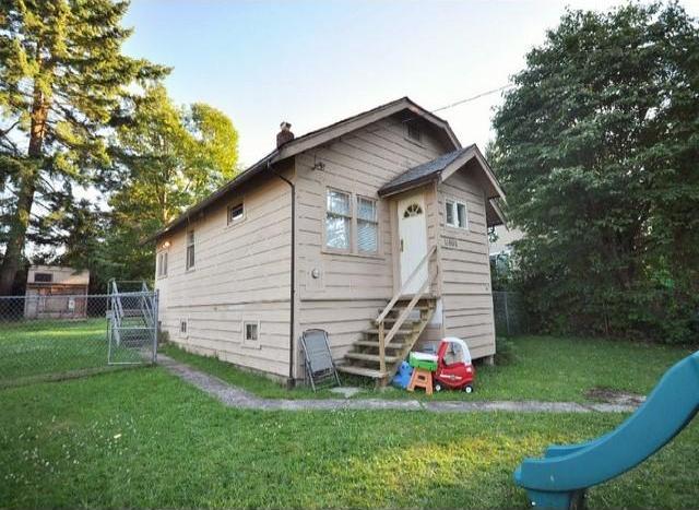  11898 96A Ave photo 6