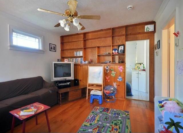  11898 96A Ave photo 8