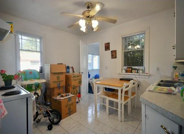  11898 96A Ave photo 9